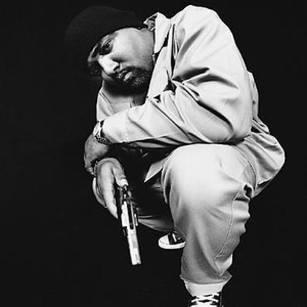 Mack 10 songs listen or download mp3