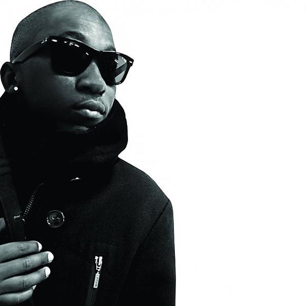 Khuli Chana songs listen or download mp3