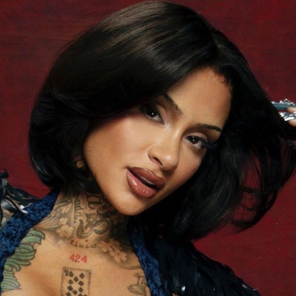 Kehlani songs listen or download mp3