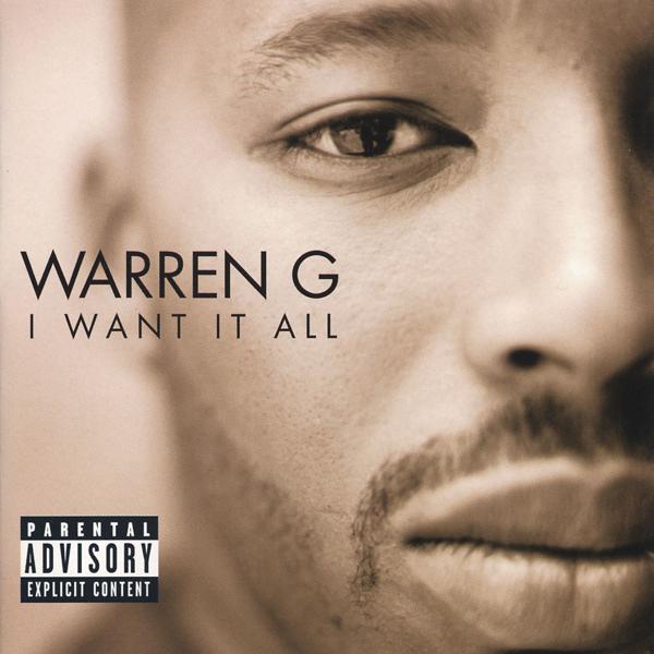 Warren G, Jermaine Dupri, Nate Dogg - Havin' Things (feat. Jermaine Durpri & Nate Dogg) mp3