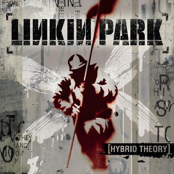 Linkin Park - A Place for My Head mp3