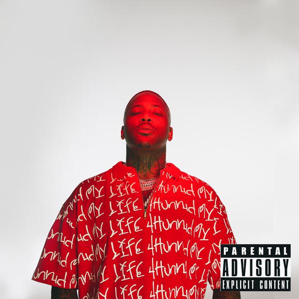 Yg, Chris Brown, Tyga - Rodeo mp3