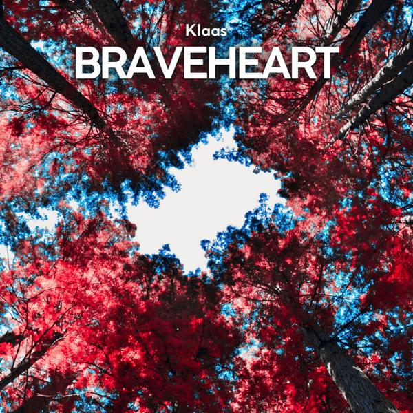 Klaas - Braveheart mp3