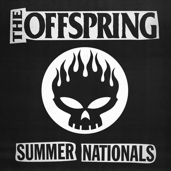 The Offspring - Do What You Want mp3