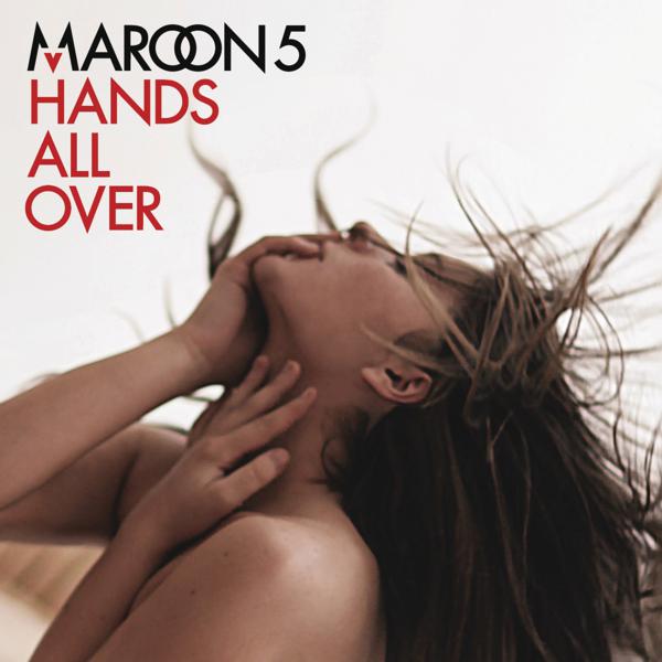 Maroon 5 - Don't Know Nothing mp3