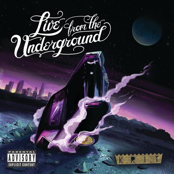 Big K. R. I. T., Ludacris - What U Mean (Album Version (Explicit)) mp3