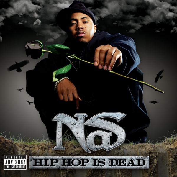 Nas, The Game, Marsha Ambrosius - Hustlers mp3