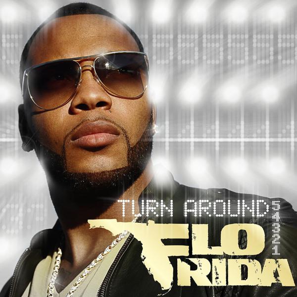 Flo Rida - Turn Around (5,4,3,2,1) [DJ Bam Bam Radio Remix] mp3