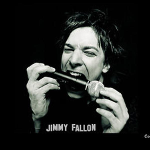 Jimmy Fallon songs listen or download mp3