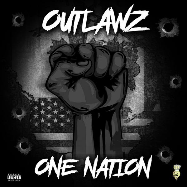 Outlawz - Lessons Of Legends (feat. Conway the Machine & Dj Premier) mp3