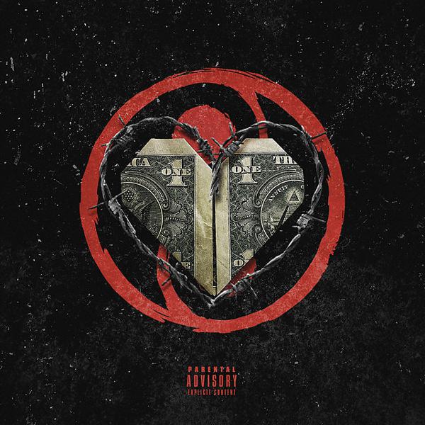 Dave East, DJ Holiday - Checc (feat. Offset) mp3