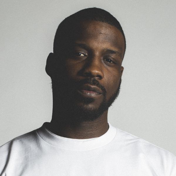 Jay Rock songs listen or download mp3