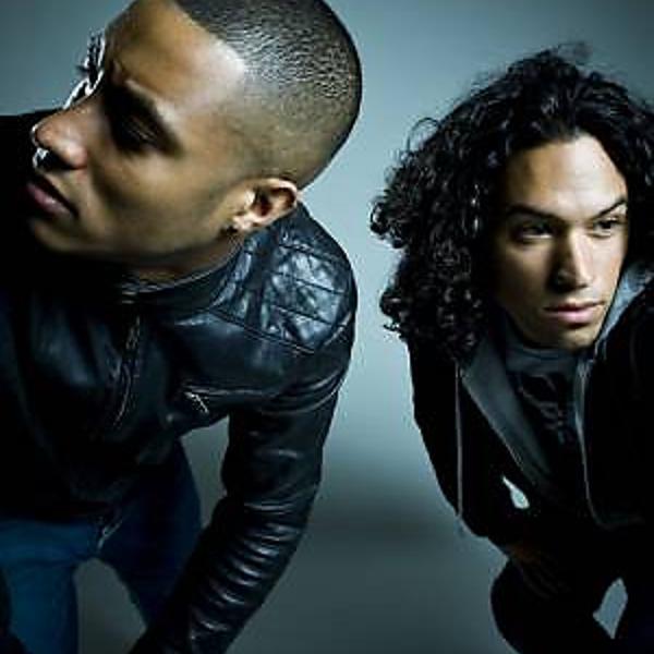 Sunnery James & Ryan Marciano songs listen or download mp3