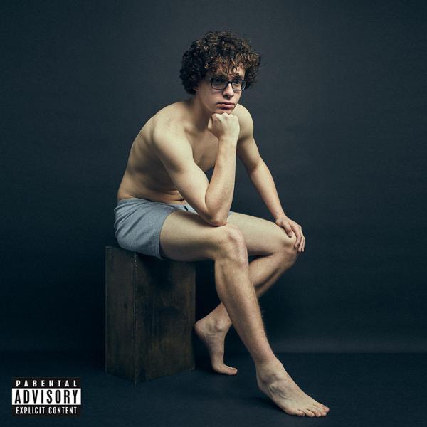 Jack Harlow - I'm Good mp3