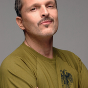 Miguel Bosé - Si tú no vuelves download mp3 free