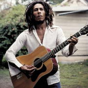 Bob Marley - No woman, No cry download mp3 free