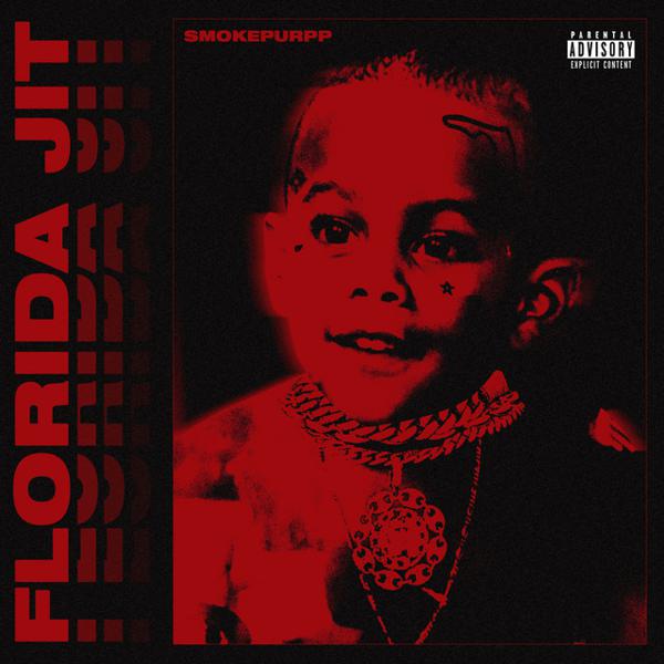 Smokepurpp - Ends (feat. Young Nudy) mp3