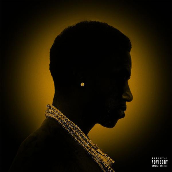 Gucci Mane, Big Sean - Changed (feat. Big Sean) mp3