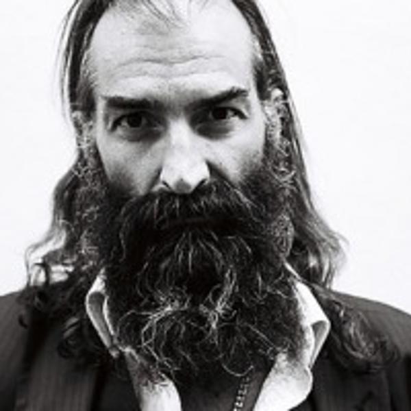 Warren Ellis songs listen or download mp3