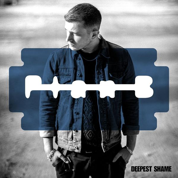 Plan B, Ch I P, Devlin, Ed Sheeran - Deepest Shame (feat. Ed Sheeran, Chip & Devlin) [New Machine Remix] mp3