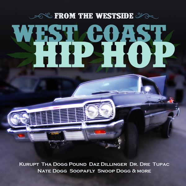 Kurupt, Nate Dogg - Breakin' My Ballz mp3