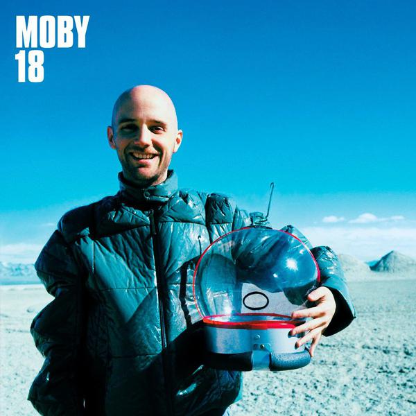 Moby, Sinéad O’Connor - Harbour (feat. Sinéad O'Connor) mp3