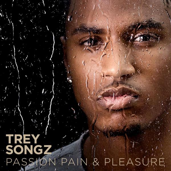 Trey Songz, Nicki Minaj - Bottoms Up (feat. Nicki Minaj) mp3