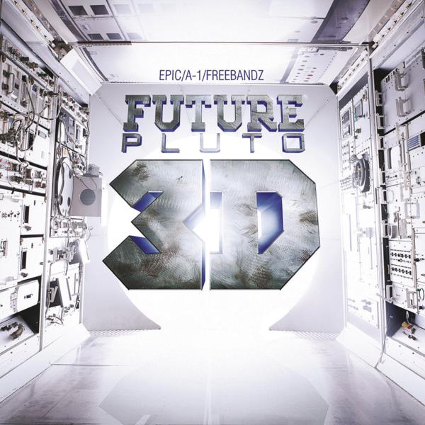 Future, Diddy, Ludacris - Same Damn Time (Remix) mp3