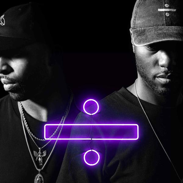 dvsn songs listen or download mp3