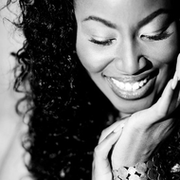 Mandisa - Way Maker download mp3 free