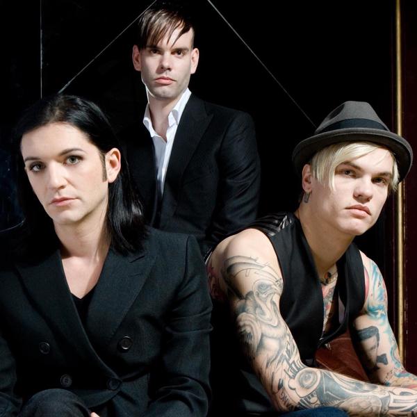 Placebo songs listen or download mp3