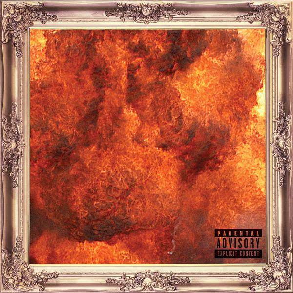 Kid Cudi, Kendrick Lamar - Solo Dolo Part II (Explicit Version) mp3