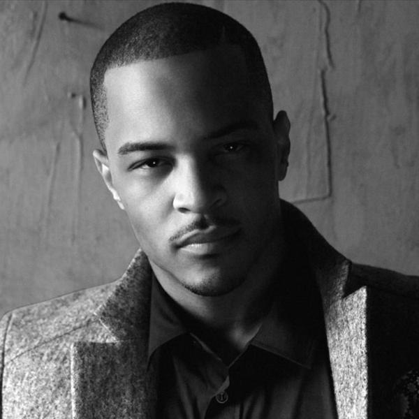 T.I. songs listen or download mp3