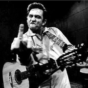 Johnny Cash - Sunday Morning Coming Down download mp3 free