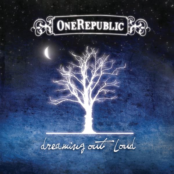 OneRepublic - Someone To Save You (Album Version) mp3