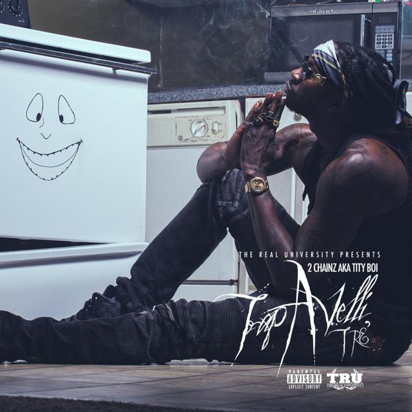 2 Chainz - Each & Erry One of 'Em (feat. Skooly & Cap 1) mp3