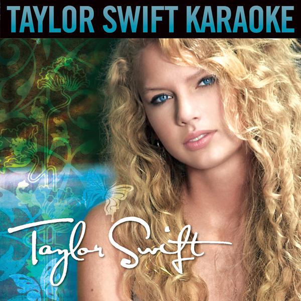 Taylor Swift - A Place In This World (Instrumental w/ BG vocals) mp3