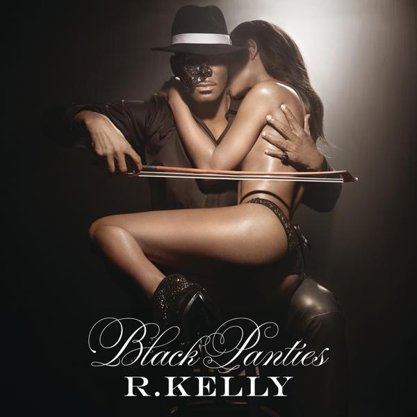 R. Kelly, Ludacris - Legs Shakin' mp3