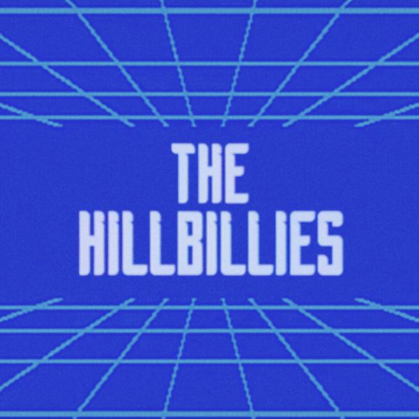 Baby Keem, Kendrick Lamar - The Hillbillies mp3