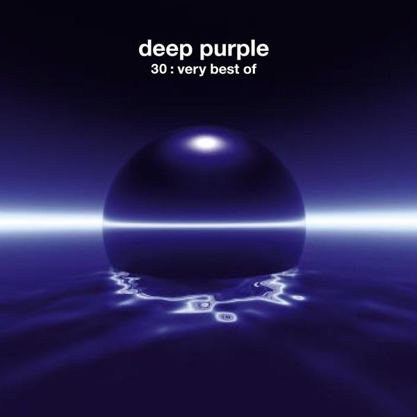 Deep Purple - Speed King (Piano Version) mp3