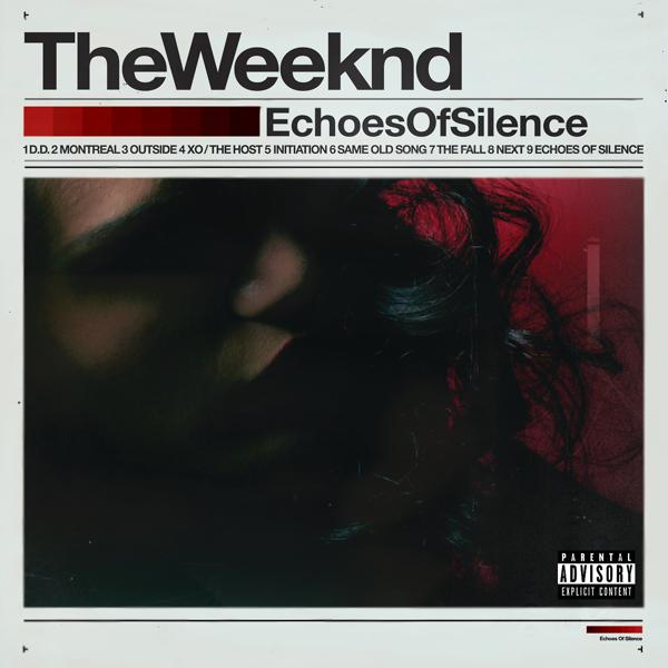 The Weeknd, Juicy J - Same Old Song (Original) mp3