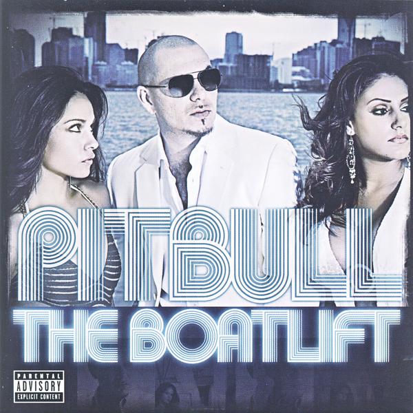 Pitbull, Casely - Midnight mp3