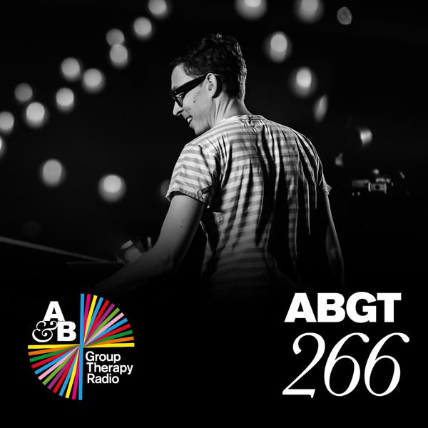 Armin Van Buuren - What If (ABGT266) (Matt Fax Dub Mix) mp3