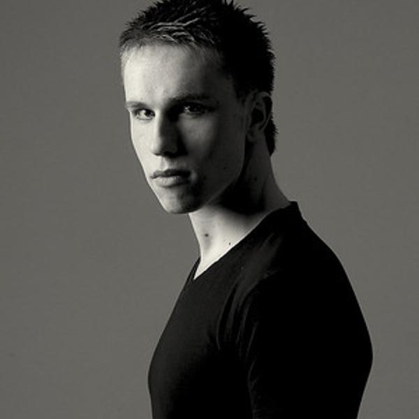 Nicky Romero songs listen or download mp3