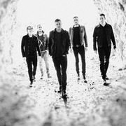 OneRepublic - All The Right Moves download mp3 free