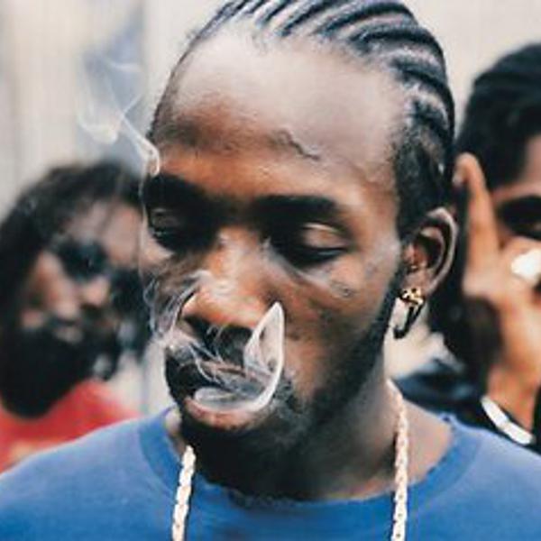 Mavado songs listen or download mp3