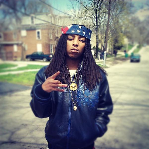 Tadoe songs listen or download mp3