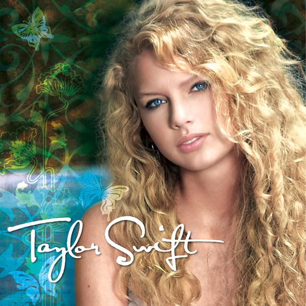 Taylor Swift - I'm Only Me When I'm With You mp3