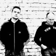 Wellenfeld - Matrix download mp3 free