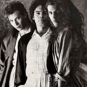 Alphaville - Forever Young (The Album Forever Young) 1984 download mp3 free